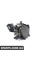 64111375746 BMW ПЕРЕМИКАЧ ТЕМПЕРАТУРИ
