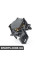 64111375746 BMW ПЕРЕМИКАЧ ТЕМПЕРАТУРИ
