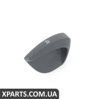 52107118439 BMW Важіль зліва