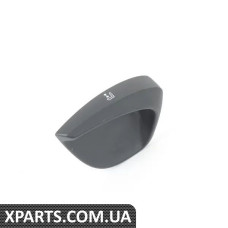 52107118439 BMW Важіль зліва