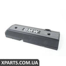 11121748633 BMW Кришка салону двигуна