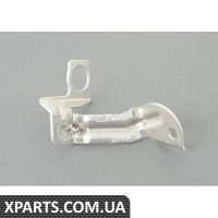 32413448681 BMW дужка