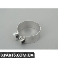 18308623284 BMW ЗАЖИМ ГЛУШИТЕЛЯ