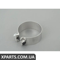 18308623284 BMW ЗАТИСНИТЬ ГЛУШНИКА