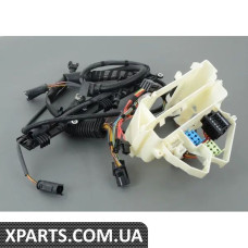 12517835540 BMW Джгут проводів коробки передач E46 M3
