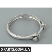 18328612537 BMW Винтовой зажим