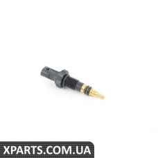 13627797957 BMW Датчик температури
