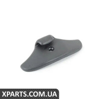 51431852103 BMW Вішалка для одягу - ліва