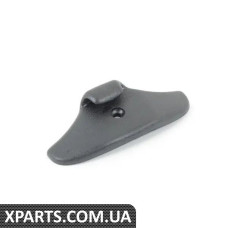 51431852103 BMW Вішалка для одягу - ліва