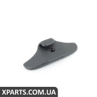 51431852104 BMW Вішалка для одягу - права