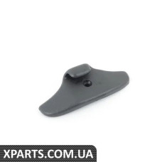 51431852104 BMW Вішалка для одягу - права