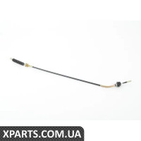 35411116187 BMW Кабель акселератора