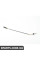 35411116187 BMW Кабель акселератора