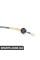 35411116187 BMW Кабель акселератора