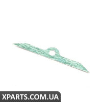 11141725778 BMW E38 Верхня прокладка кришки ГРМ