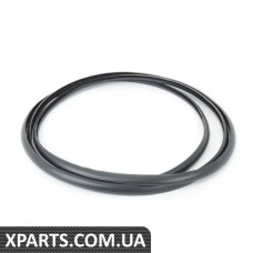 54211953951 BMW 7-кришка ВИХ.-C