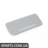 51168050696 BMW ДЕКОРАТИВНА НАКЛАДКА ДЛЯ