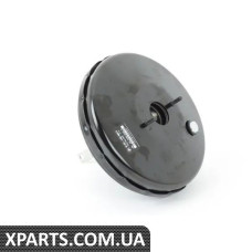 34331162963 BMW E36 підсилювач гальм