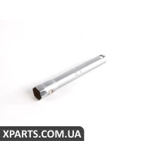 71111179745 BMW Свічковий ключ