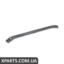 11811141770 BMW КРОСОВІР