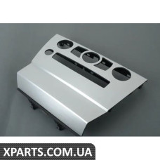 51459171194 BMW ДЕКОРАТИВНА ОБЛАЖКА ДЛЯ INST