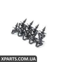 51479060387 BMW КОМПЛЕКТ КИЛИМКІВ ЄВРО