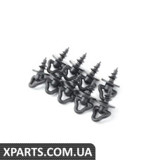 51479060387 BMW КОМПЛЕКТ КИЛИМКІВ ЄВРО