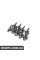 51479060387 BMW КОМПЛЕКТ КИЛИМКІВ ЄВРО