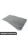 51479060387 BMW КОМПЛЕКТ КИЛИМКІВ ЄВРО