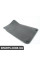 51479060387 BMW КОМПЛЕКТ КИЛИМКІВ ЄВРО