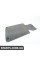 51479060387 BMW КОМПЛЕКТ КИЛИМКІВ ЄВРО