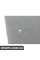 51479060387 BMW КОМПЛЕКТ КИЛИМКІВ ЄВРО