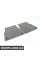 51479060387 BMW КОМПЛЕКТ КИЛИМКІВ ЄВРО
