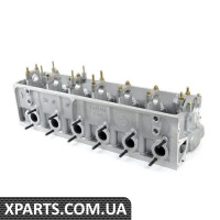11121275553 BMW Кришка циліндра
