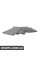 51479060387 BMW КОМПЛЕКТ КИЛИМКІВ ЄВРО