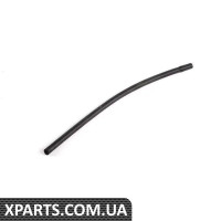 11731745200 BMW ШЛАНГ