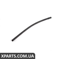 11731745200 BMW ШЛАНГ