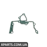 11141725768 BMW E38 Прокладка верхньої кришки ГРМ - циліндри 7-12