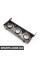 64118398898 BMW Панель керування кондиціонером