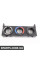 64118398898 BMW Панель керування кондиціонером