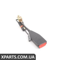 72111945991 BMW 6-НИЖНИЙ РЕМІНЬ-FT-LT