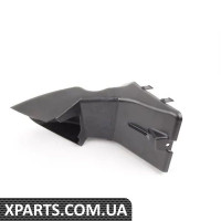 51743418253 BMW ПОВІТРЯНИК