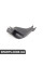 64509199926 BMW Кронштейн напірного шлангу