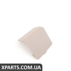 51437345192 BMW ЗАГЛУШКА