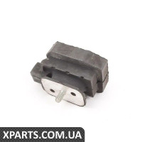 22316774004 BMW Кріплення коробки передач