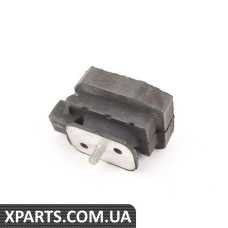 22316774004 BMW Кріплення коробки передач