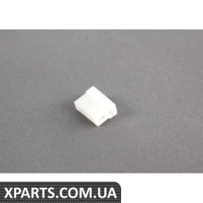 61131351144 BMW КОРПУС ВИЛКИ