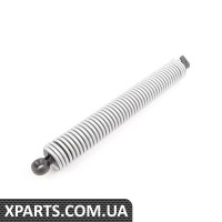 51247185904 BMW НАТЯЖНА ПРУЖИНА, ЦИЛІНДР