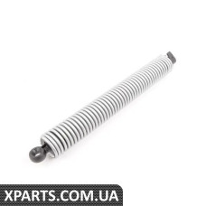 51247185904 BMW НАТЯЖНА ПРУЖИНА, ЦИЛІНДР