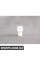 61131351144 BMW КОРПУС ВИЛКИ